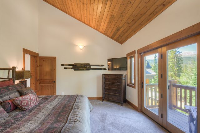 621 Doris Drive photo 14