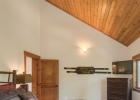621 Doris Drive photo 14