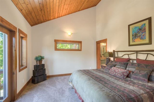 621 Doris Drive photo 15