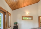 621 Doris Drive photo 15