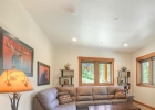 621 Doris Drive photo 18