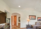 621 Doris Drive photo 19