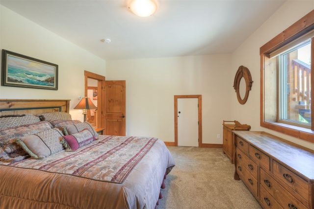 621 Doris Drive photo 20