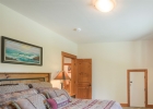 621 Doris Drive photo 20