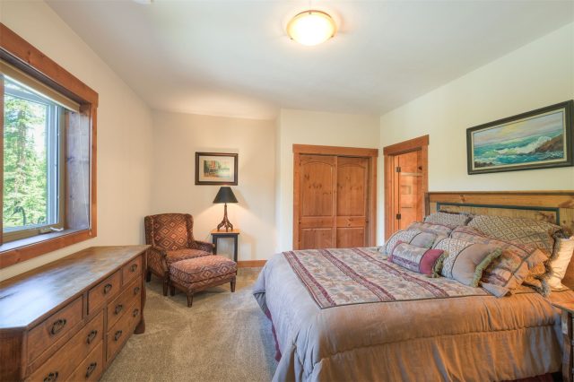 621 Doris Drive photo 21