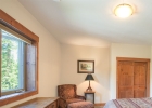 621 Doris Drive photo 21