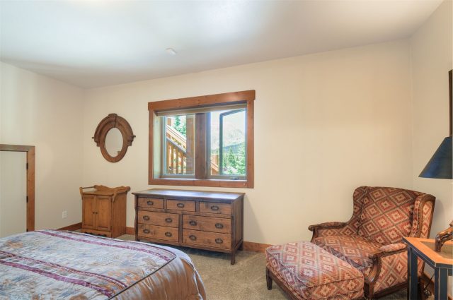 621 Doris Drive photo 22