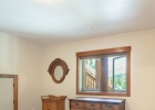 621 Doris Drive photo 22