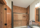 621 Doris Drive photo 23
