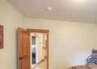 621 Doris Drive photo 24