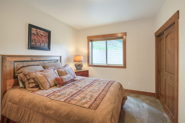 621 Doris Drive photo 25