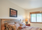 621 Doris Drive photo 25