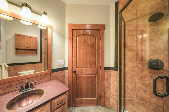 621 Doris Drive photo 26