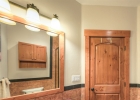 621 Doris Drive photo 26