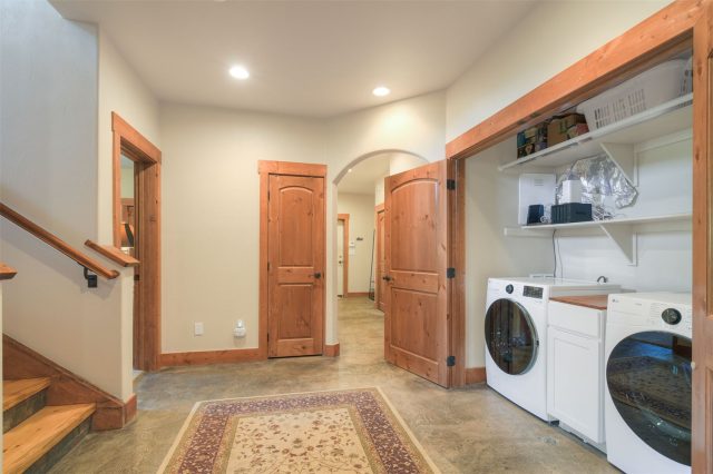 621 Doris Drive photo 27