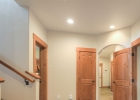 621 Doris Drive photo 27
