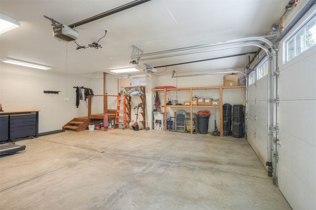 621 Doris Drive photo 28