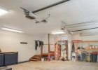 621 Doris Drive photo 28