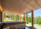 621 Doris Drive photo 29