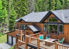 621 Doris Drive photo 2