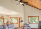 621 Doris Drive photo 4
