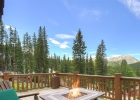 621 Doris Drive photo 6