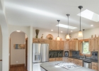 621 Doris Drive photo 8
