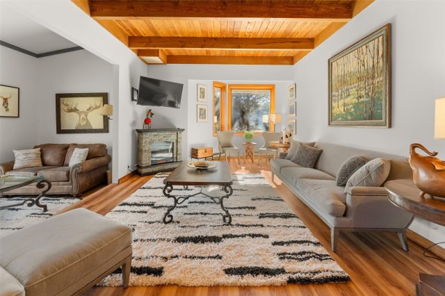 500 Tennis Club Road 1327 photo 11