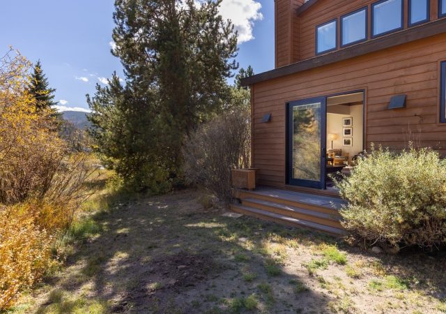 500 Tennis Club Road 1327 photo 14