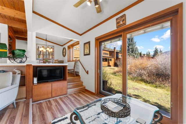 500 Tennis Club Road 1327 photo 15