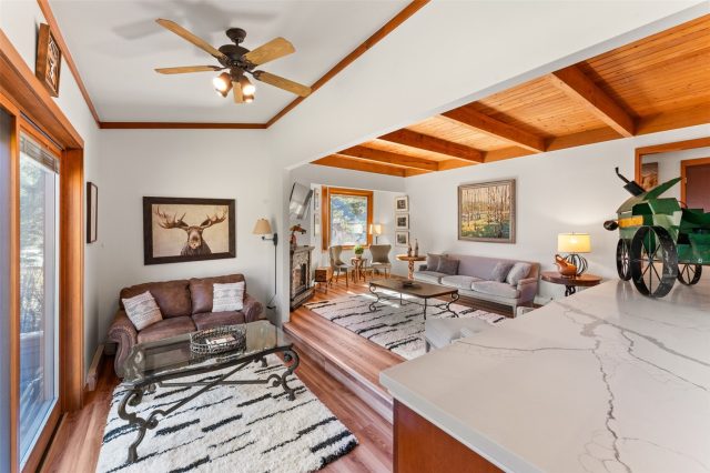 500 Tennis Club Road 1327 photo 16