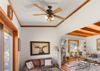 500 Tennis Club Road 1327 photo 16 500 Tennis Club Road 1327 photo 16