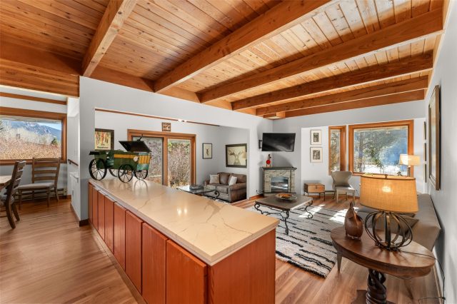 500 Tennis Club Road 1327 photo 18