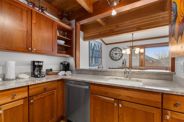 500 Tennis Club Road 1327 photo 19