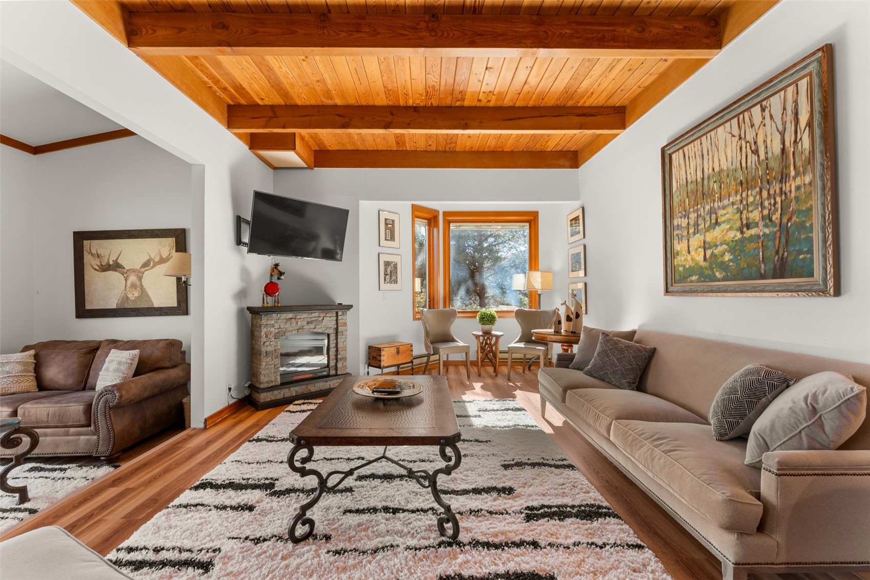 500 Tennis Club Road 1327, Keystone, CO — main photo