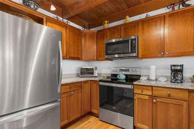 500 Tennis Club Road 1327 photo 20