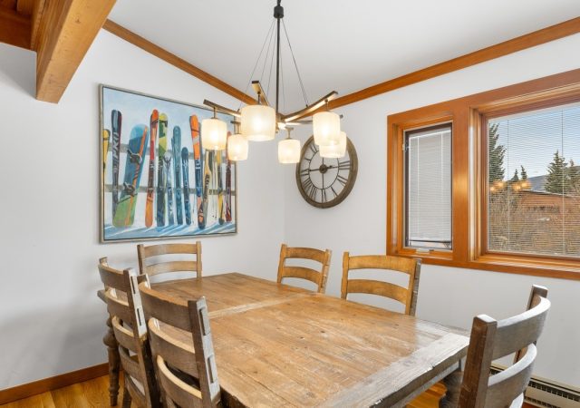 500 Tennis Club Road 1327 photo 22