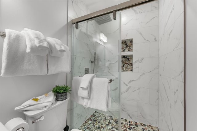 500 Tennis Club Road 1327 photo 34
