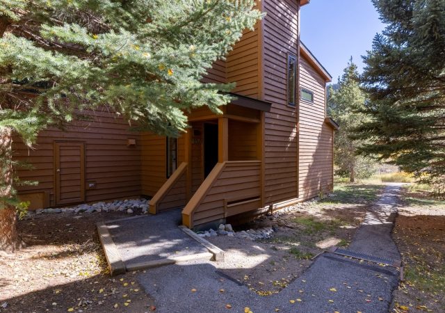 500 Tennis Club Road 1327 photo 39