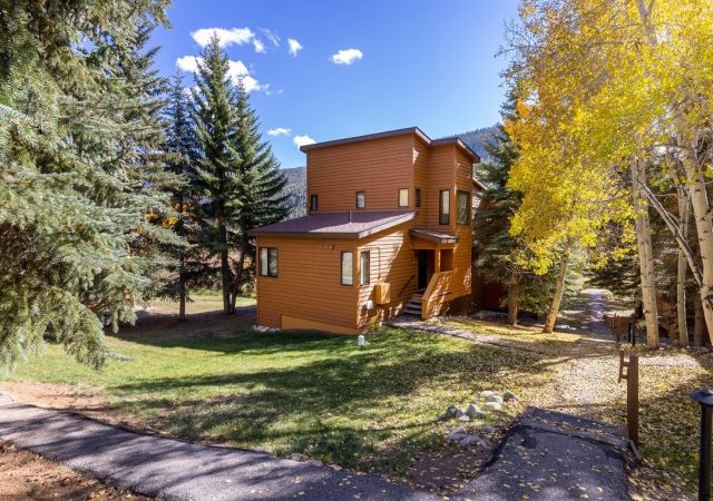 500 Tennis Club Road 1327 photo 40