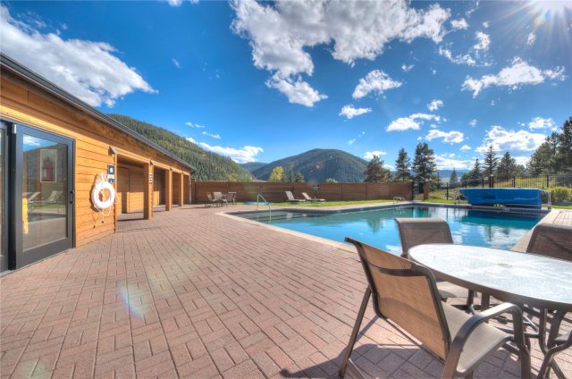 500 Tennis Club Road 1327 photo 41