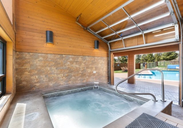 500 Tennis Club Road 1327 photo 42