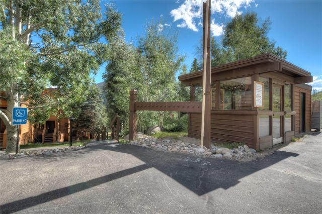 500 Tennis Club Road 1327 photo 44