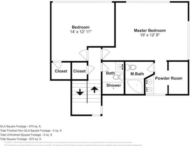 500 Tennis Club Road 1327 photo 49