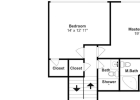 500 Tennis Club Road 1327 photo 49 500 Tennis Club Road 1327 photo 49