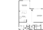 500 Tennis Club Road 1327 photo 50 500 Tennis Club Road 1327 photo 50