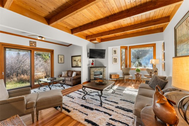 500 Tennis Club Road 1327 photo 7