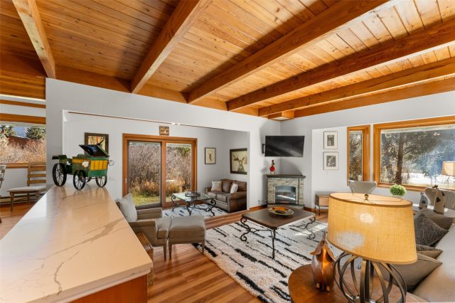 500 Tennis Club Road 1327 photo 9