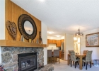 290 Broken Lance Drive B101 photo 10