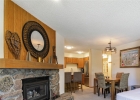 290 Broken Lance Drive B101 photo 11